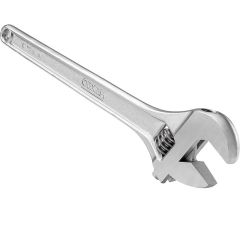Ridgid 86927 Kurbağacık Anahtarı 18'' 450mm