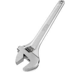 Ridgid 86927 Kurbağacık Anahtarı 18'' 450mm