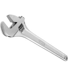 Ridgid 86927 Kurbağacık Anahtarı 18'' 450mm