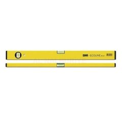 BMI Ecoline 689 50cm Alüminyum Su Terazisi