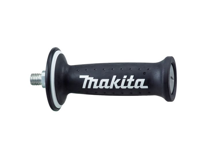 Makita 194514-0 115,125,150 mm Taşlama için Antivibrasyonlu Yan Sap