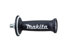 Makita 194514-0 115,125,150 mm Taşlama için Antivibrasyonlu Yan Sap