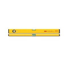 BMI Ecoline 689 60cm Alüminyum Su Terazisi