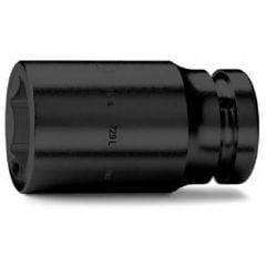 Beta 007290341 729L 41mm 1'' Uzun Havalı Lokma