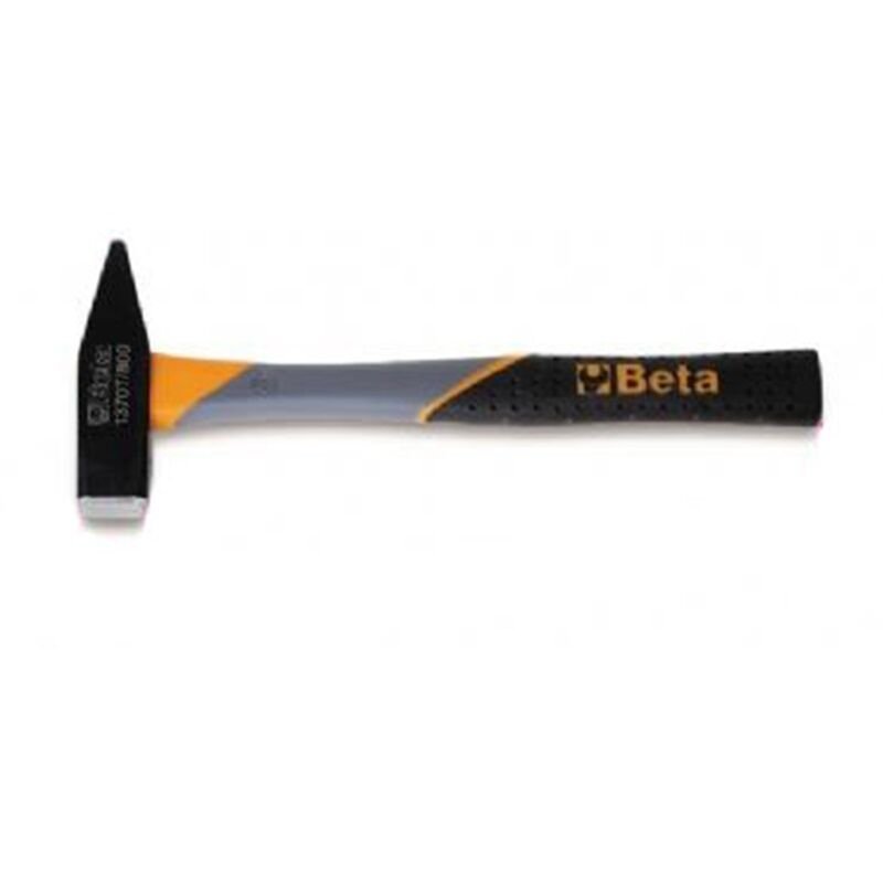 Beta 013700630 1370T 300gr Fiber Saplı Mekanik Çekiç