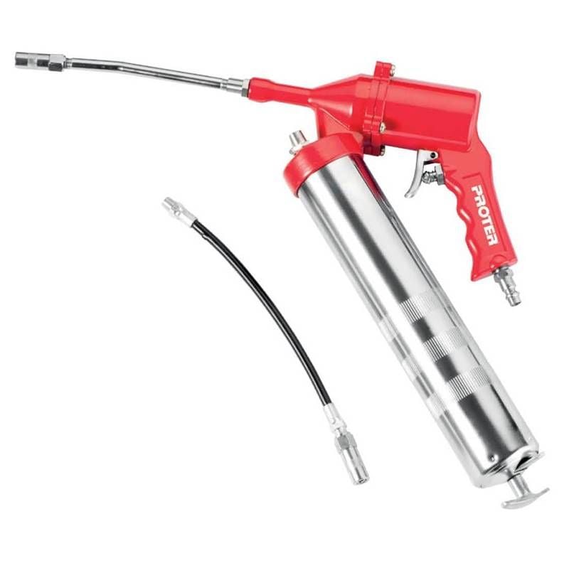 Proter PH 2970 GT Havalı Gres Pompası