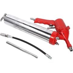 Proter PH 2970 GT Havalı Gres Pompası