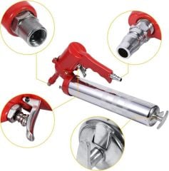 Proter PH 2970 GT Havalı Gres Pompası