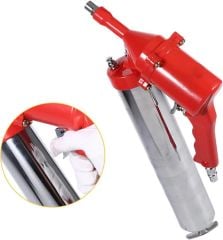 Proter PH 2970 GT Havalı Gres Pompası