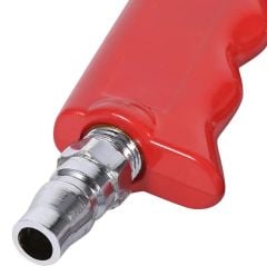 Proter PH 2970 GT Havalı Gres Pompası