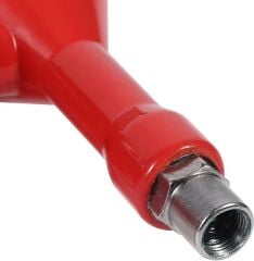 Proter PH 2970 GT Havalı Gres Pompası