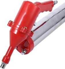 Proter PH 2970 GT Havalı Gres Pompası