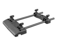 Makita 194579-2 RP0900,1110C,1800,2301FC,RT0700C Freze Kılavuz Ray Adaptör Seti