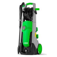 Lavor Predator 180 Dijital Basınçlı 140 Bar Yıkama Makinesi