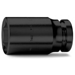 Beta 007290350 729L 50mm 1'' Uzun Havalı Lokma