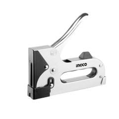 Ingco HSG1404 Ağır Tip Zımba Tabancası