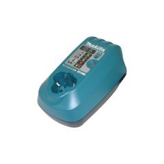 Makita 194588-1 BL7010, BL1013 Aküler için Dc10Wa Model Şarj Cihazı