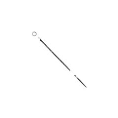 Threefıles Ege Motor Egesı 6'' 5/32