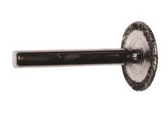 Makita D-25068 Elmaslı Taşlama Ucu