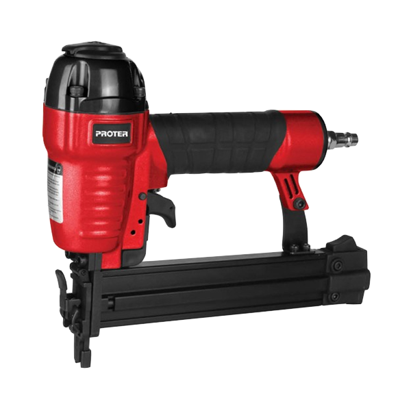 Proter PR 32 Havalı Çivi Çakma Tabancası