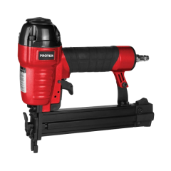 Proter PR 32 Havalı Çivi Çakma Tabancası