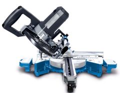 Scheppach HM90MP 216mm Multi Kesim Gönye Kesme Testere