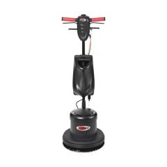 Viper LS160 C-TR Halı Yıkama ve Cila Makinesi (Full Takım)