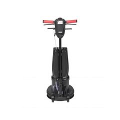 Viper LS160 C-TR Halı Yıkama ve Cila Makinesi (Full Takım)