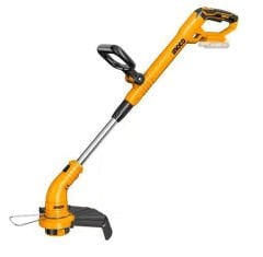 Ingco CGTLI20018 Li-ion Akülü Tırpan 20V 2.0Ah