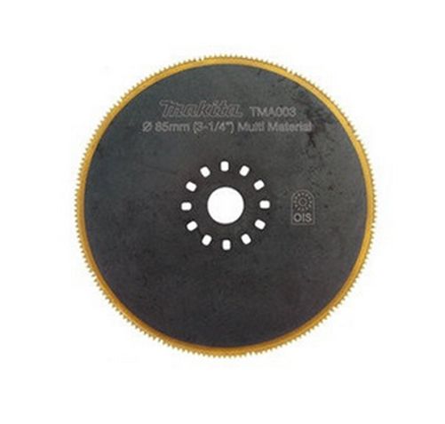 Makita B-21294 TMA003 55mm Segman Elmas Dairesel Testere Bıçağı