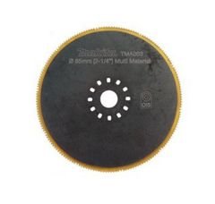 Makita B-21294 TMA003 55mm Segman Elmas Dairesel Testere Bıçağı