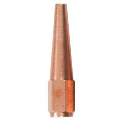 Evren 838 20-30 mm No:8 Oksijen-Asetilen Kaynak Lüleleri