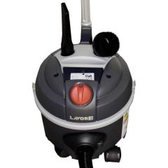 Lavor Silent FR Sessiz Kuru Vakum Elektrikli Süpürge