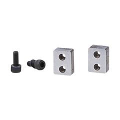 Makita SC09002450 Sc161D İçin Bıcak Seti