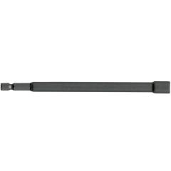 Proscr SCR03009 1/4''*150mm*1/4'' Bits Uç Adaptörü