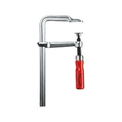 Bessey BESG25S Kaynakçı İşkencesi