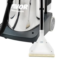 Lavor SOLARIS IF 03 Sanayi Tipi Halı Koltuk Yıkama Makinesi