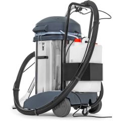 Lavor SOLARIS IF 03 Sanayi Tipi Halı Koltuk Yıkama Makinesi