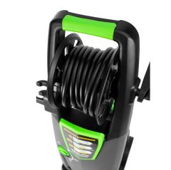 Lavor STM 160 WPS Yüksek Basınçlı 160 Bar Soğuk Yıkama Makinesi