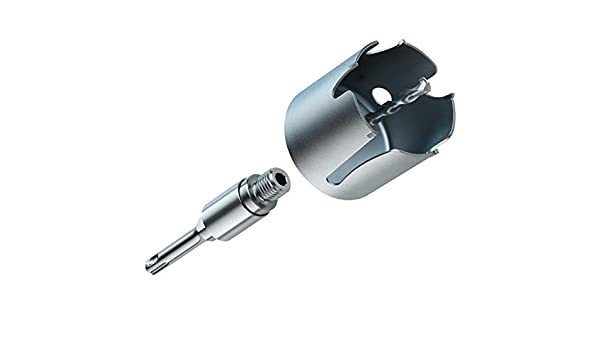 Makita P-64559 Unıcut Delık Testere Ucu 63X75Mm