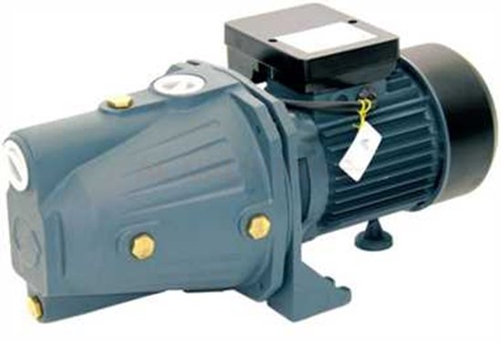 Rain Pump SGJW110 Santrifuj Pompa