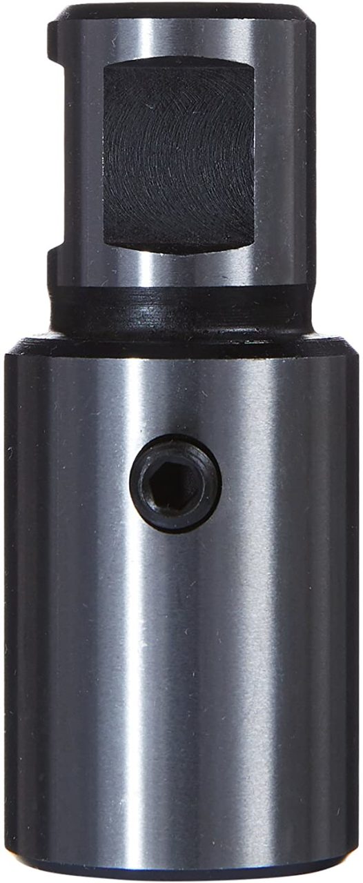 Turcoboor TCM12 M12 9mm Kılavuz Tutucu