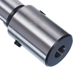 Turcoboor TCM12 M12 9mm Kılavuz Tutucu