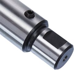 Turcoboor TCM12 M12 9mm Kılavuz Tutucu