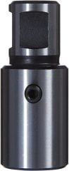 Turcoboor TCM12 M12 9mm Kılavuz Tutucu