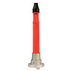 Adasan 2'' Alman Tip Lans