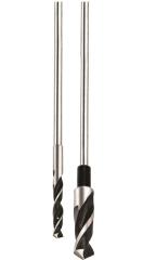 Todrill TD50539 Todril 20x500mm Sds-Plus Düz Ağaç Matkap Ucu