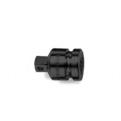 Beta 007300810 730/15 84x105mm Lokma Adaptör