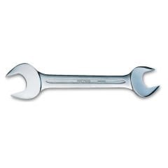 Heyco 8-9mm 140mm Uzun Boy İki Ağızlı Anahtar