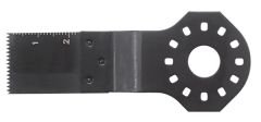 Makita B-21428 TMA016 Bi-Metal 20x20mm Daldırma Testere Bıçağı